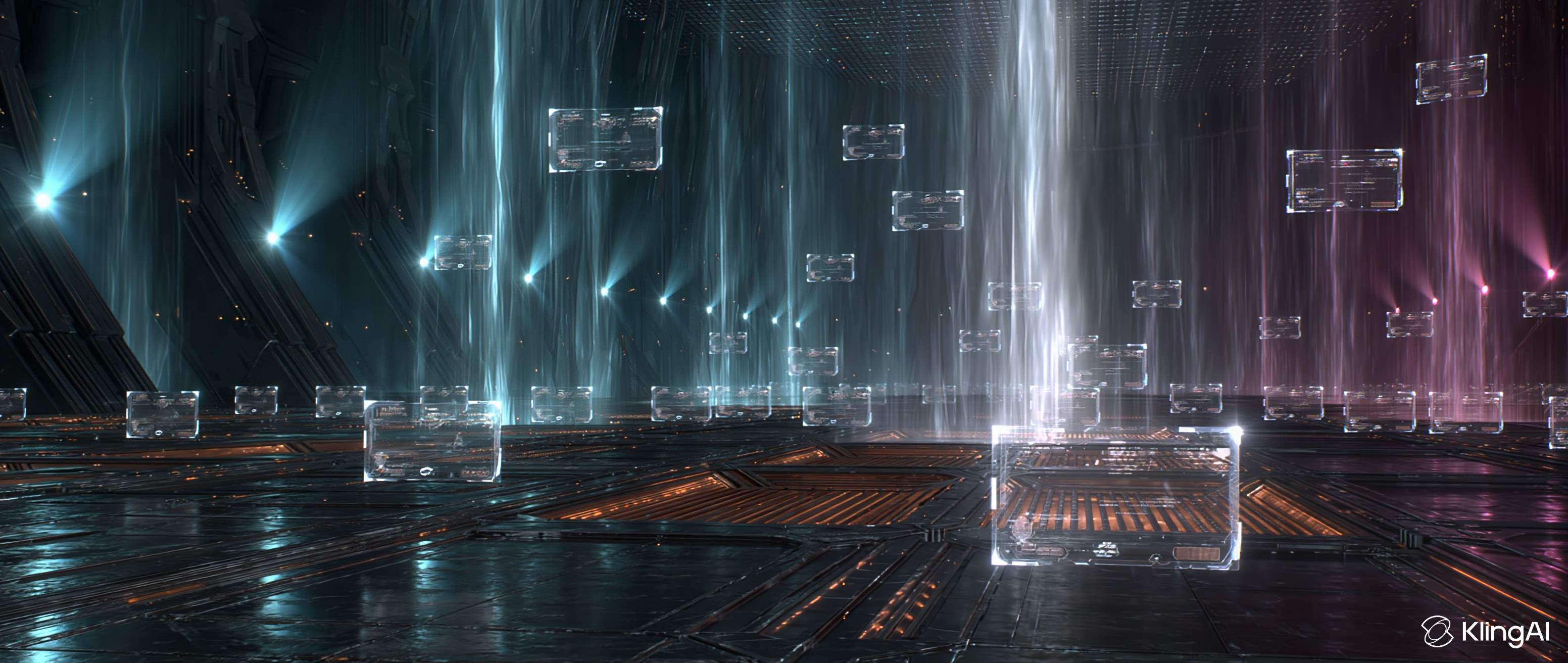 Directory background